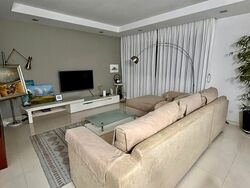 Blk 275B Wenya (Jurong West), HDB 5 Rooms #495645851